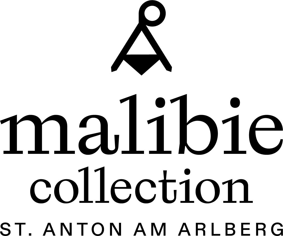 Unternehmens logo