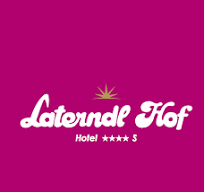 Hotel Laterndl Hof