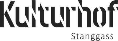 Unternehmens logo
