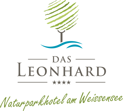 Unternehmens logo