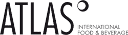 Unternehmens logo