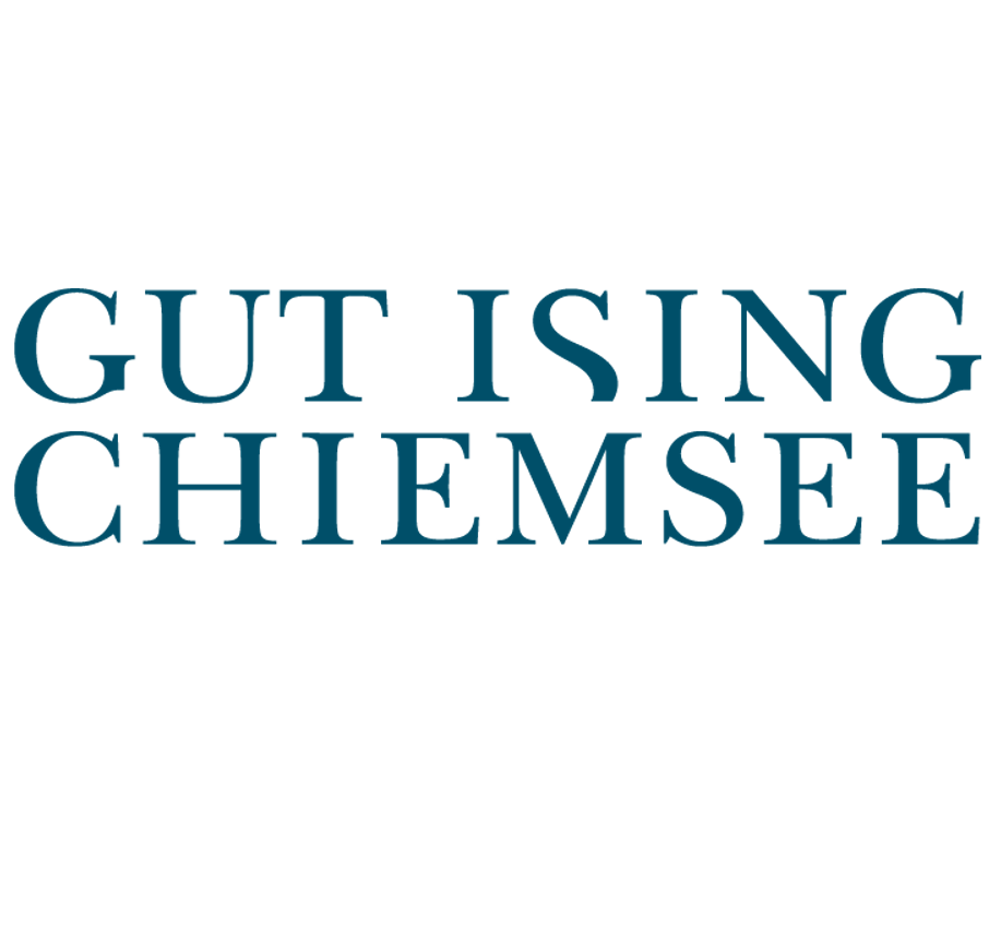 Unternehmens logo