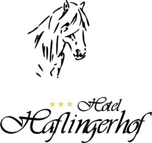Unternehmens logo
