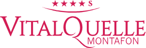Unternehmens logo