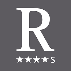 Unternehmens logo