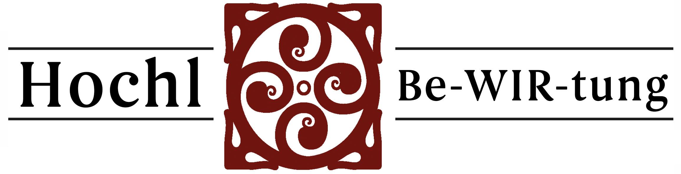 Unternehmens logo