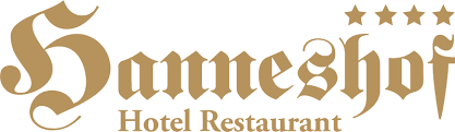 Hotel Hanneshof