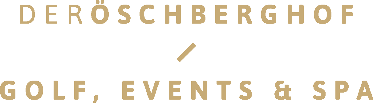 Unternehmens logo