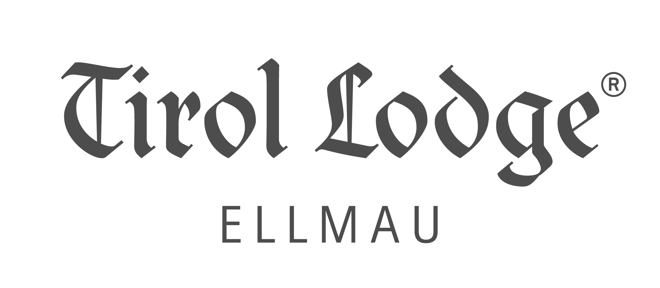 Tirol Lodge Ellmau