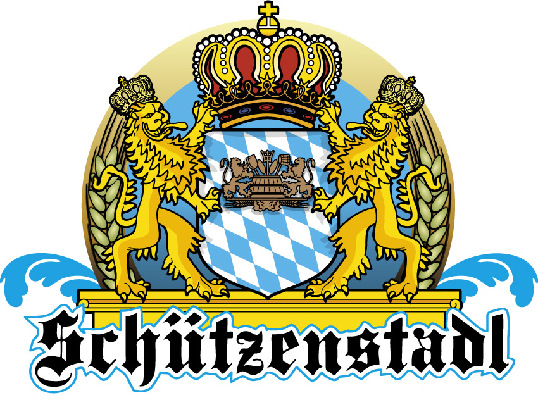 Unternehmens logo