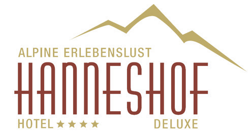 Unternehmens logo
