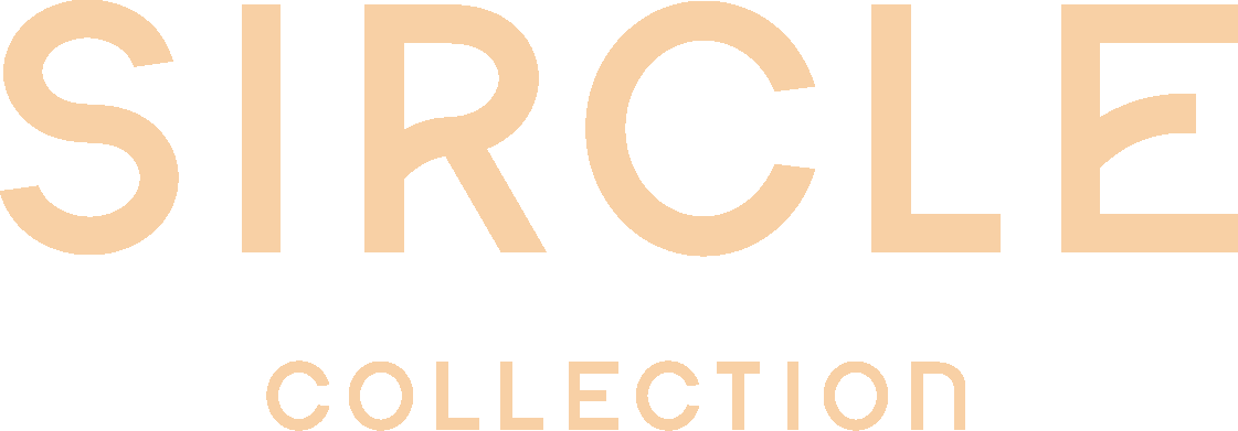 Unternehmens logo