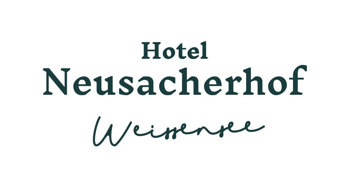Unternehmens logo