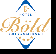 Unternehmens logo