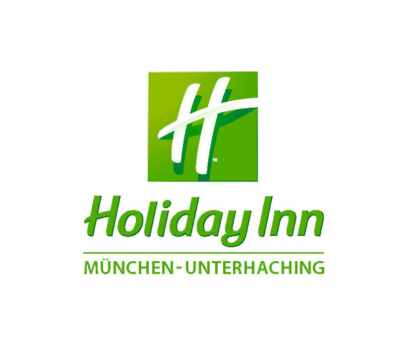Unternehmens logo