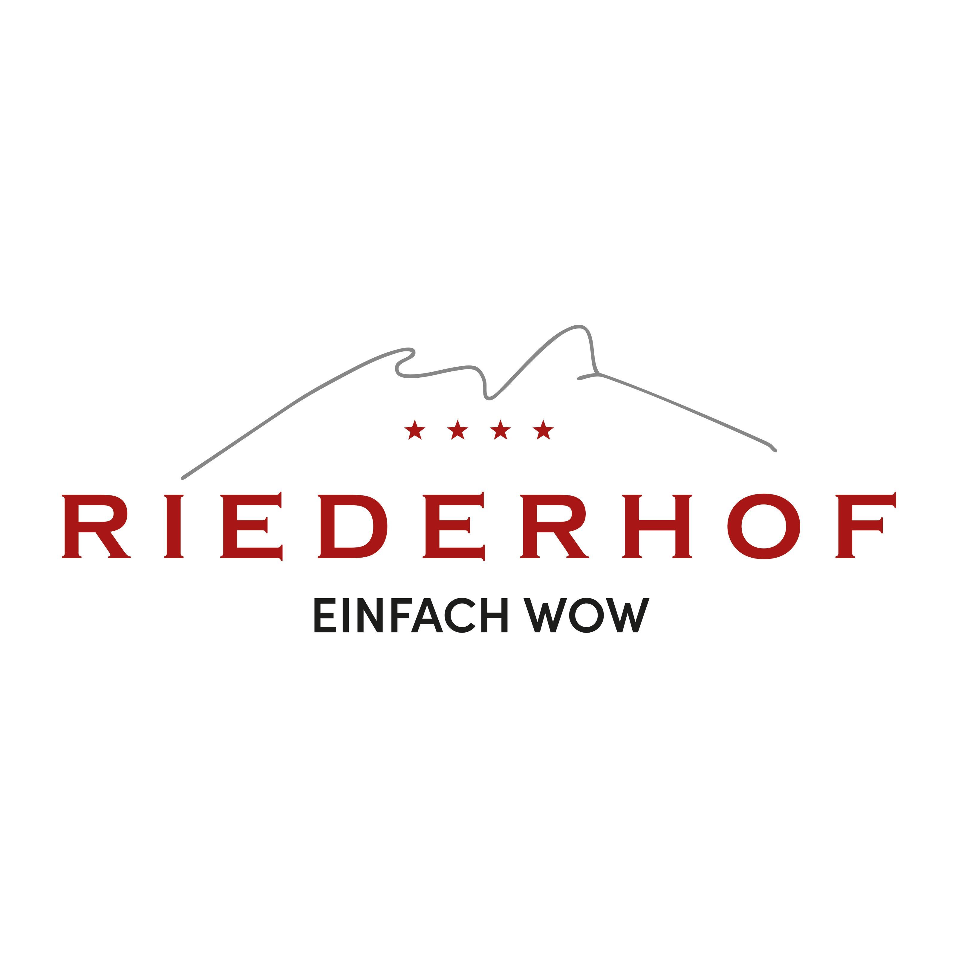 Unternehmens logo