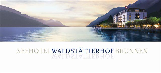 Unternehmens logo