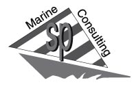 Unternehmens logo