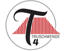 Unternehmens logo