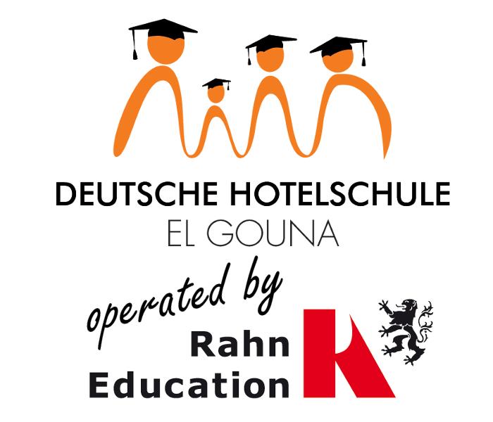 Unternehmens logo