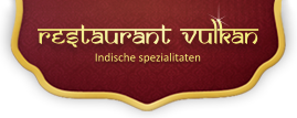 Unternehmens logo