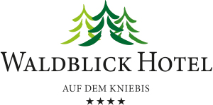 Unternehmens logo