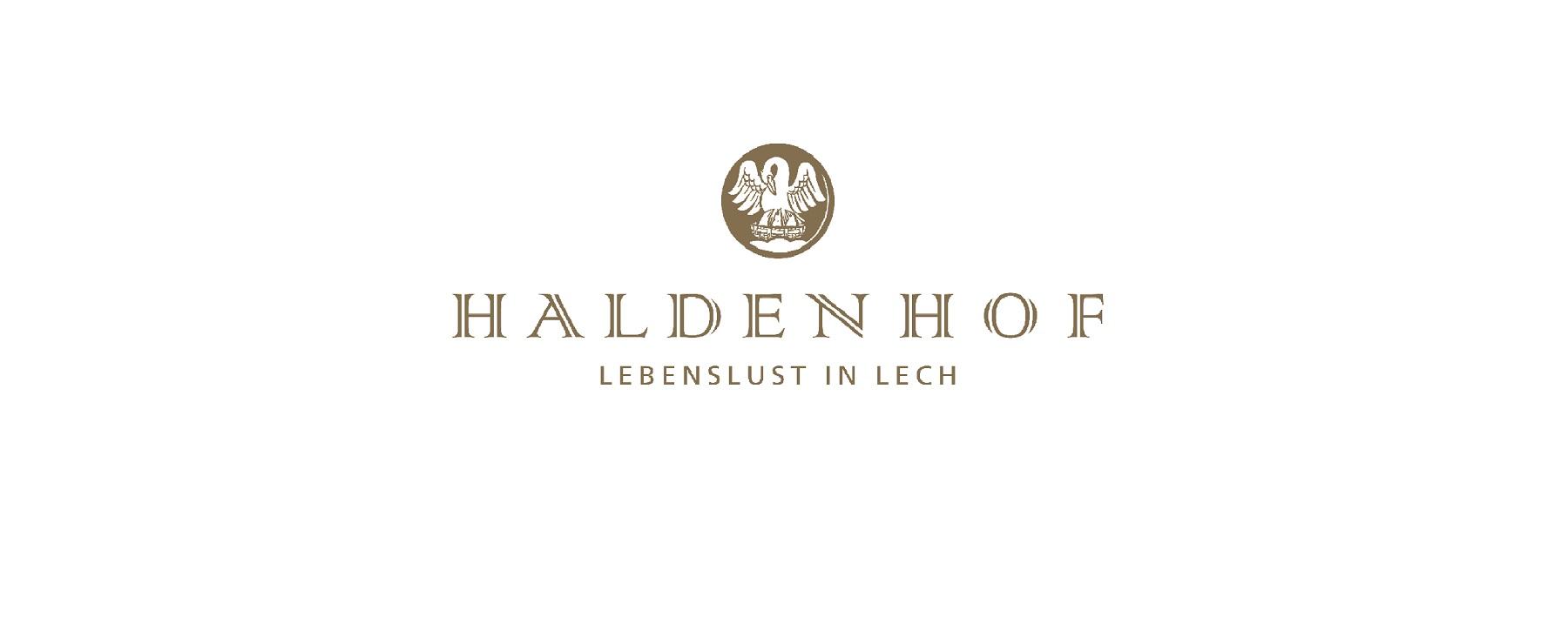 Hotel Haldenhof