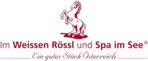 Unternehmens logo