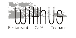 Unternehmens logo