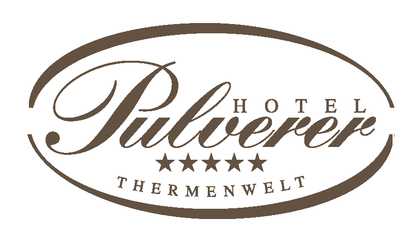 Unternehmens logo