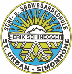 Unternehmens logo