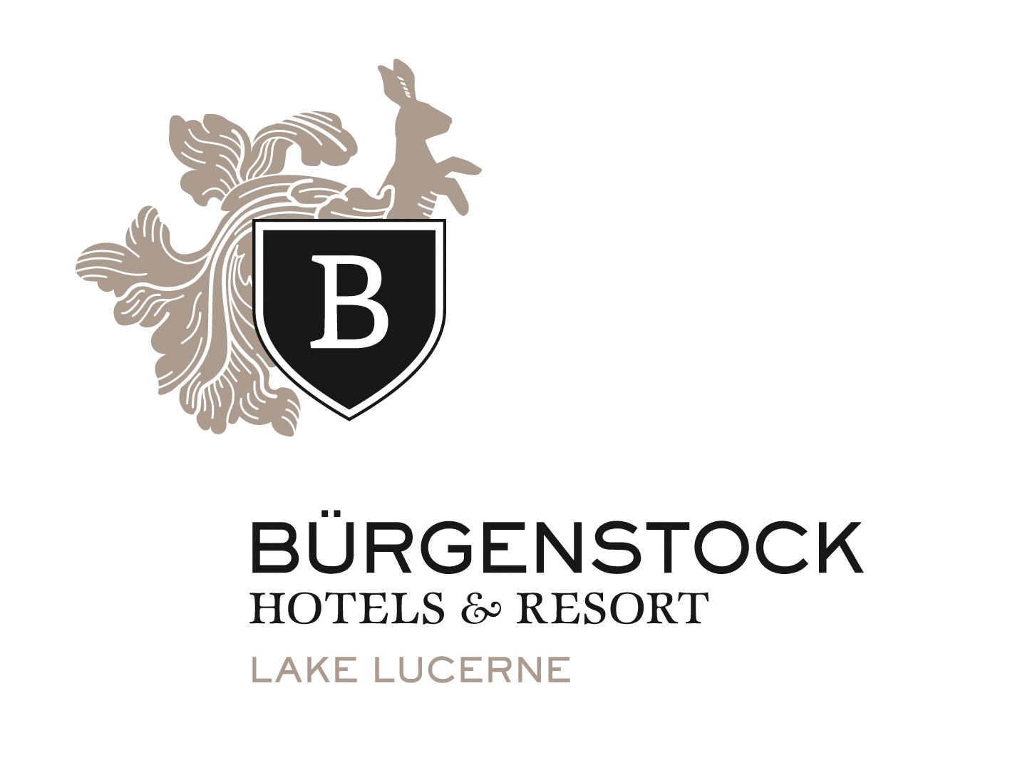 Unternehmens logo