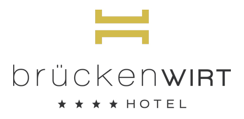Unternehmens logo