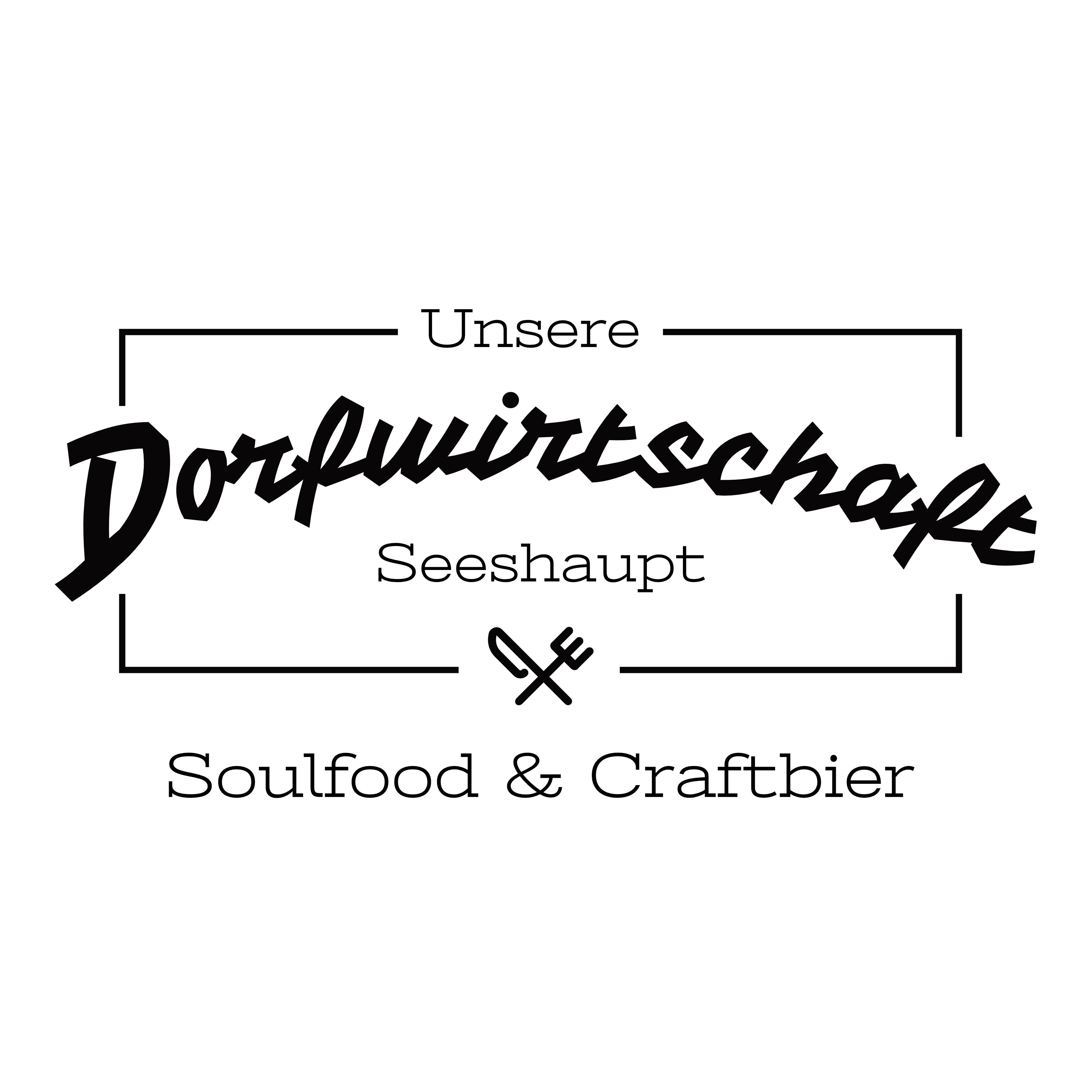 Unternehmens logo