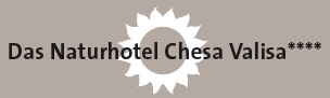 Unternehmens logo