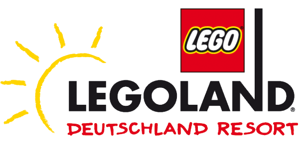 Unternehmens logo