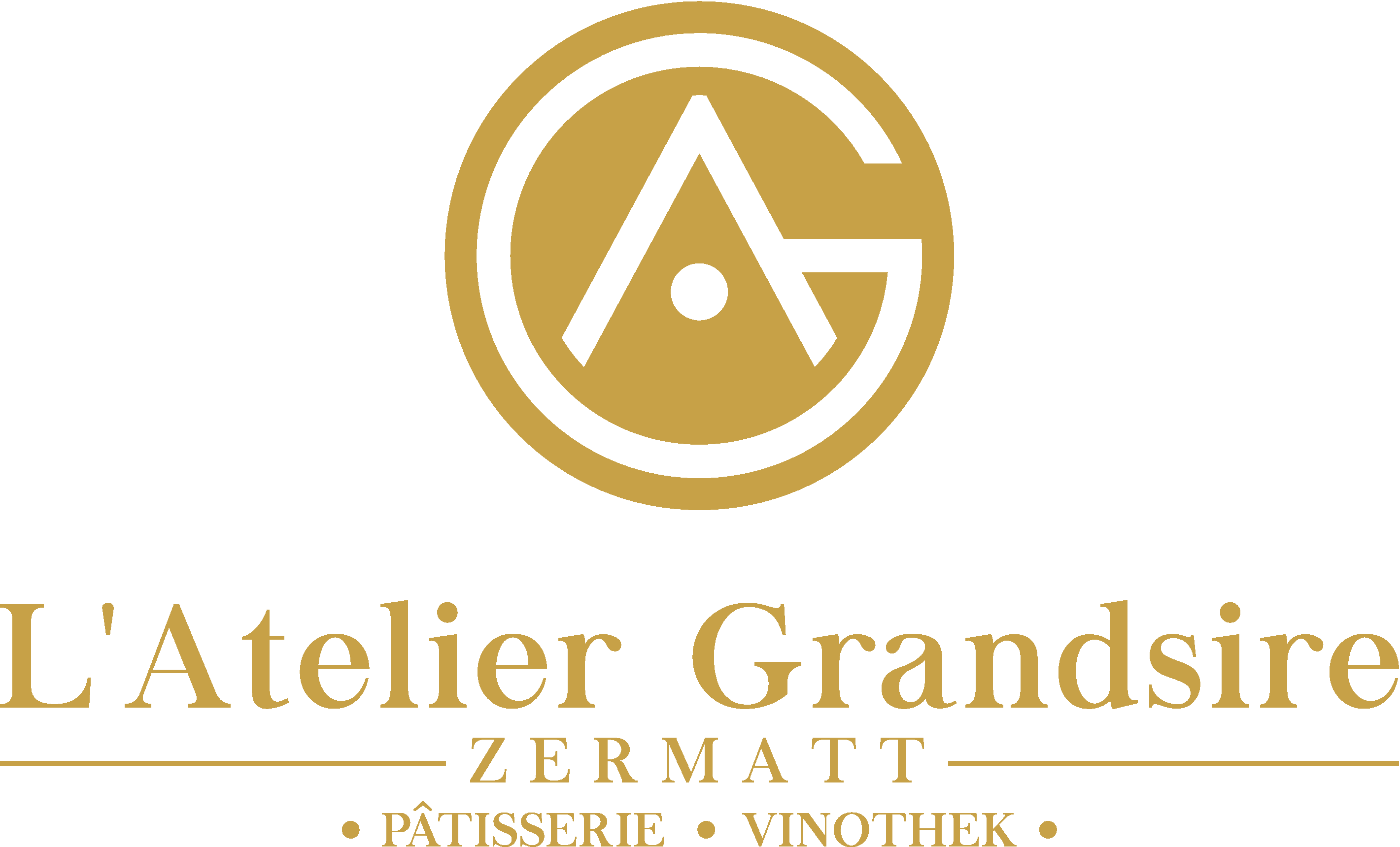 Unternehmens logo