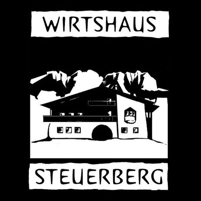 Unternehmens logo