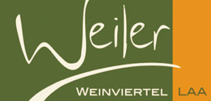 Unternehmens logo