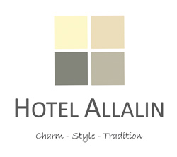 Unternehmens logo