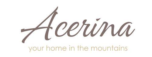 Unternehmens logo