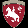 Unternehmens logo