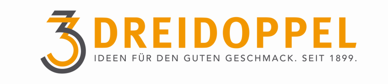 Unternehmens logo