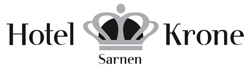 Unternehmens logo