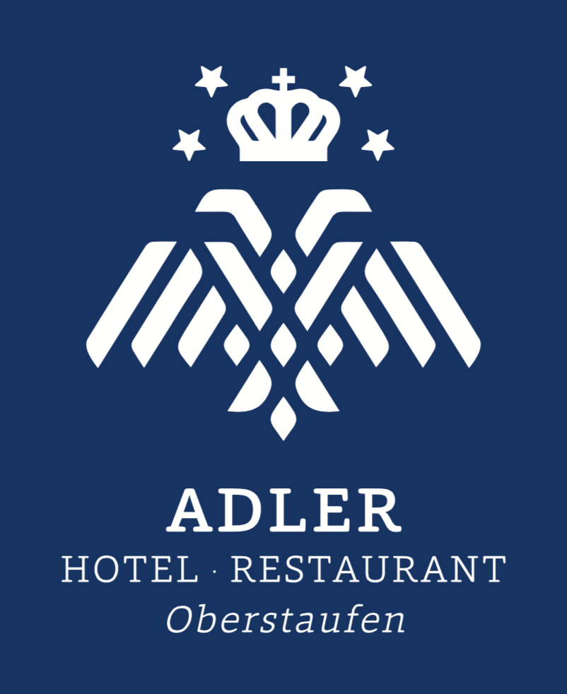 Hotel Adler