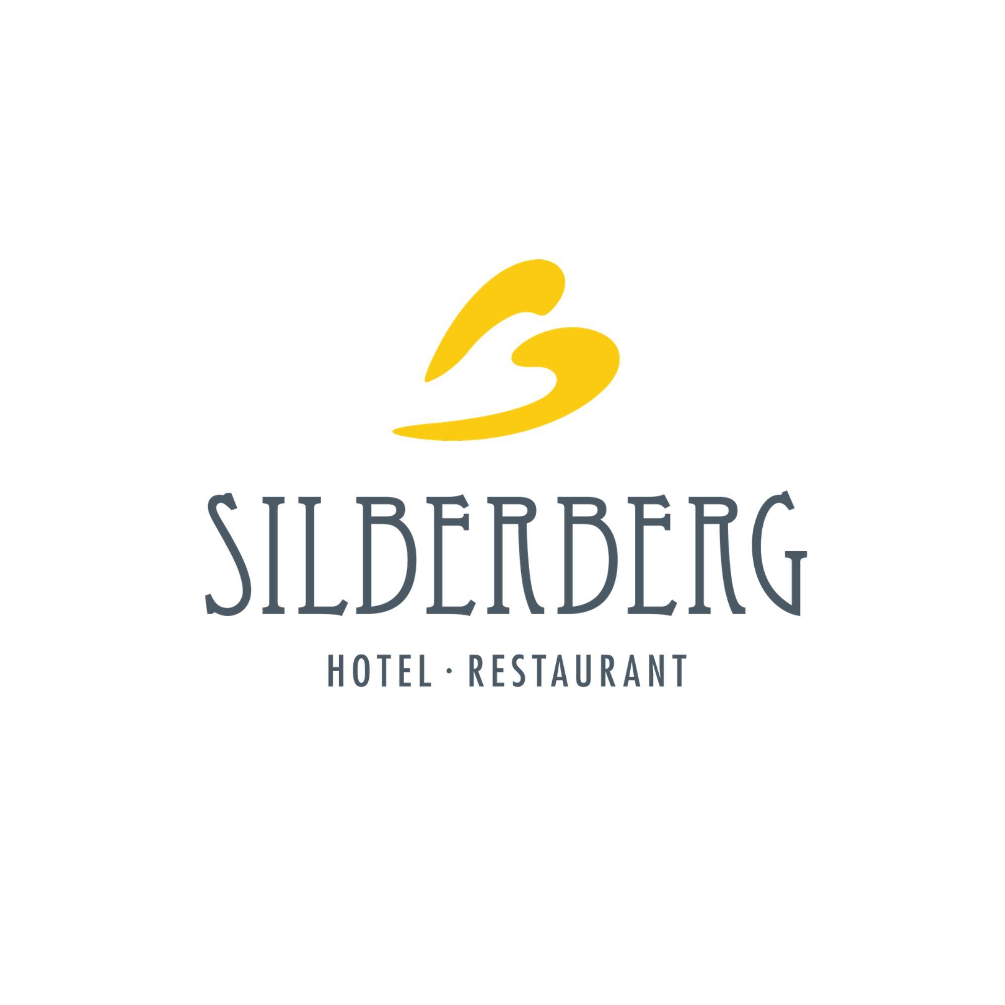 Unternehmens logo