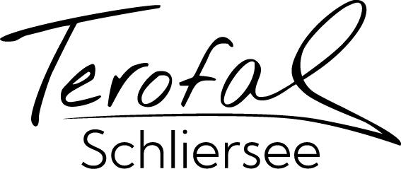 Unternehmens logo