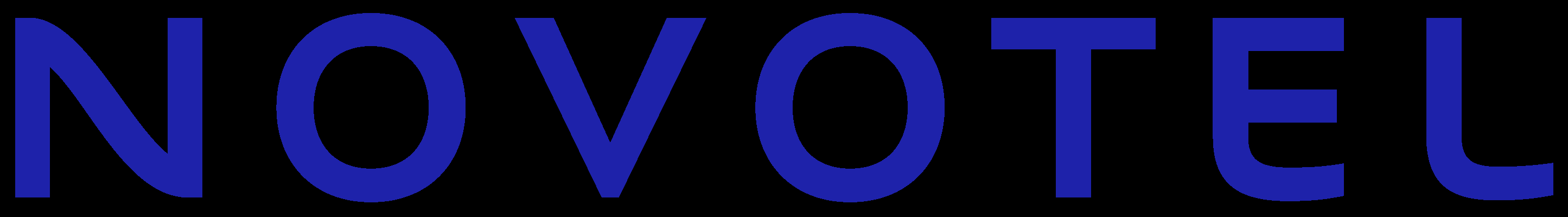 Unternehmens logo