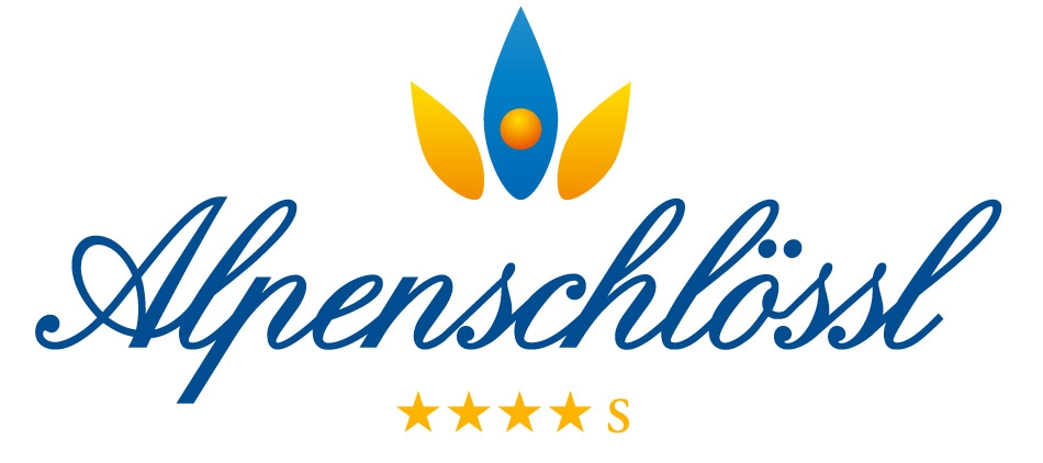 Unternehmens logo