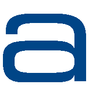 Unternehmens logo